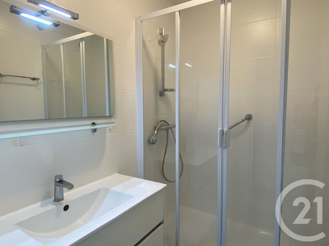 Appartement F4 à vendre - 4 pièces - 81,19 m2 - Auray - 56 - BRETAGNE