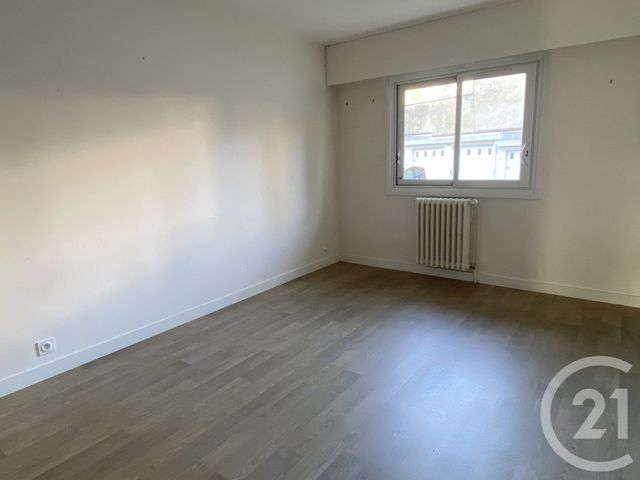Appartement F4 à vendre - 4 pièces - 81,19 m2 - Auray - 56 - BRETAGNE