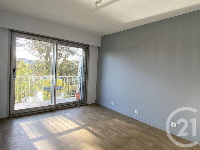 Appartement F4 à vendre - 4 pièces - 81,19 m2 - Auray - 56 - BRETAGNE