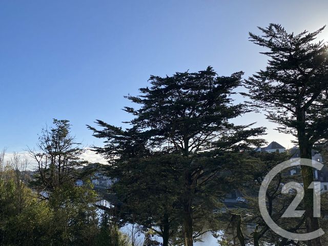 Appartement F4 à vendre - 4 pièces - 81,19 m2 - Auray - 56 - BRETAGNE
