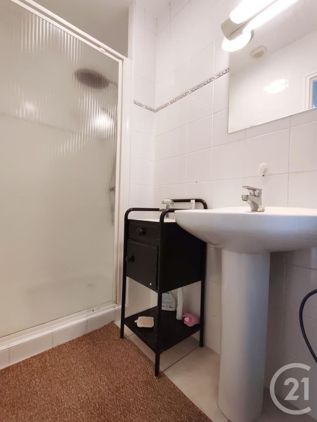 Appartement F6 à vendre - 6 pièces - 110,19 m2 - Brech - 56 - BRETAGNE