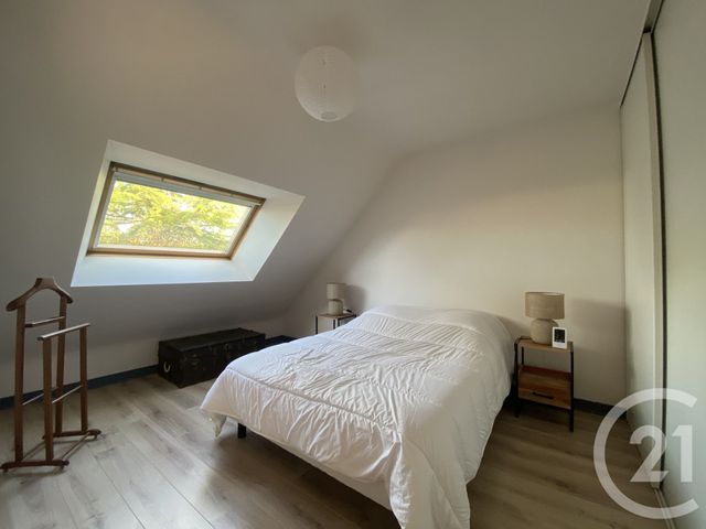 Maison à vendre - 6 pièces - 127 m2 - Crach - 56 - BRETAGNE