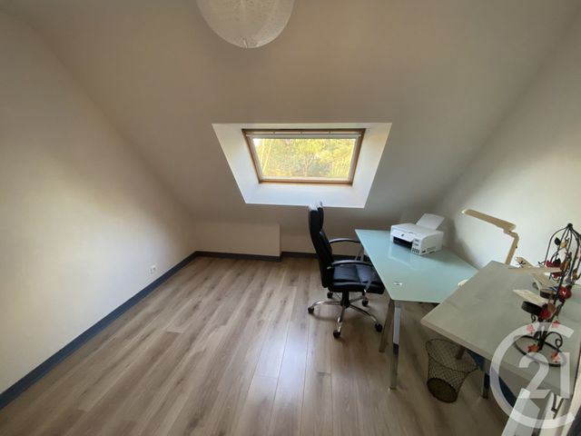 Maison à vendre - 6 pièces - 127 m2 - Crach - 56 - BRETAGNE