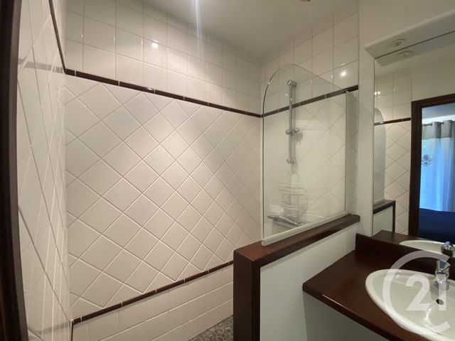 Maison à vendre - 6 pièces - 127 m2 - Crach - 56 - BRETAGNE