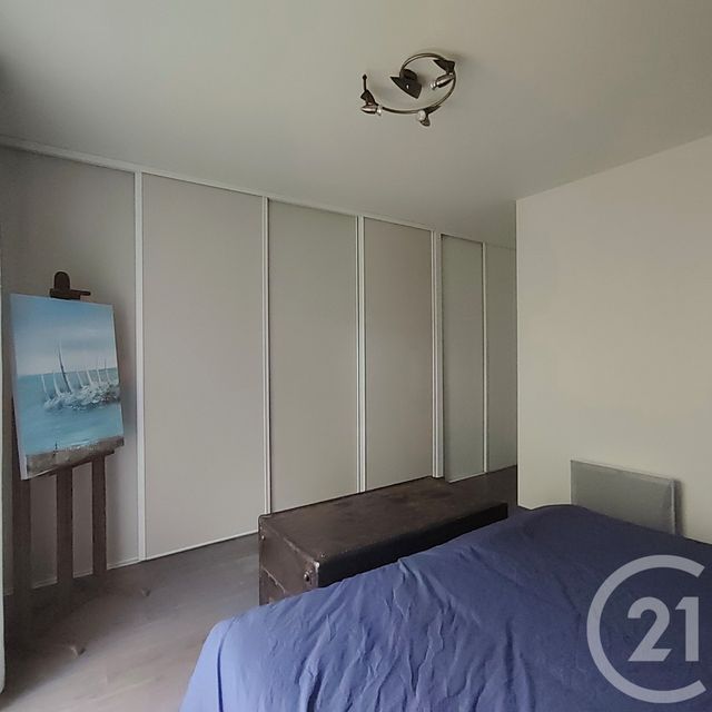 Maison &agrave; vendre - 6 pi&egrave;ces - 127 m2 - Crach - 56 - BRETAGNE