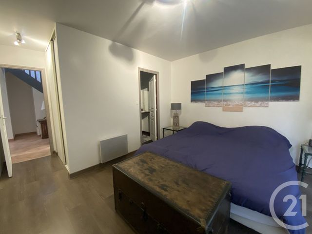 Maison à vendre - 6 pièces - 127 m2 - Crach - 56 - BRETAGNE