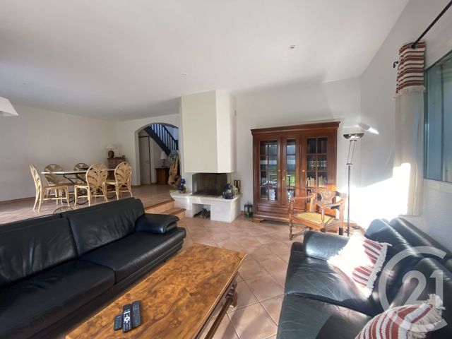 Maison à vendre - 6 pièces - 127 m2 - Crach - 56 - BRETAGNE