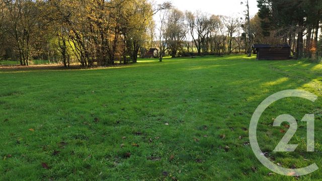 Maison à vendre - 6 pièces - 127 m2 - Crach - 56 - BRETAGNE