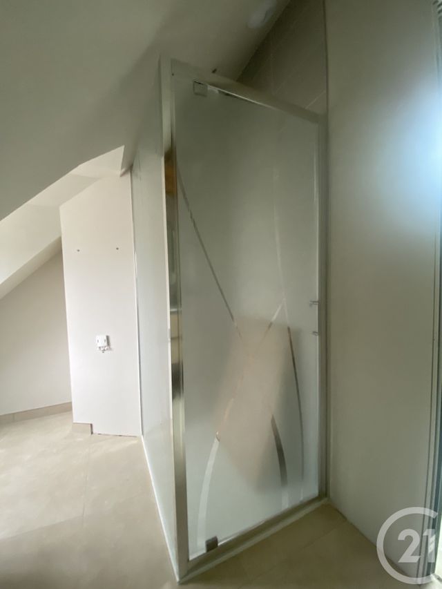 Appartement F3 &agrave; vendre - 3 pi&egrave;ces - 54 m2 - Ste Anne D Auray - 56 - BRETAGNE