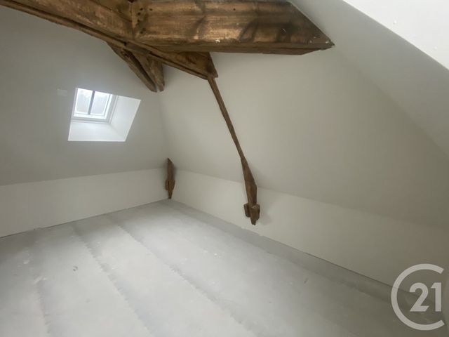 Appartement F3 &agrave; vendre - 3 pi&egrave;ces - 54 m2 - Ste Anne D Auray - 56 - BRETAGNE