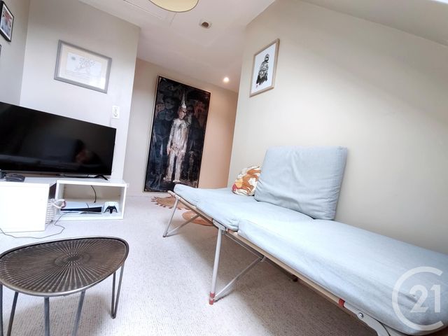 Appartement F6 &agrave; vendre - 6 pi&egrave;ces - 110,19 m2 - Brech - 56 - BRETAGNE