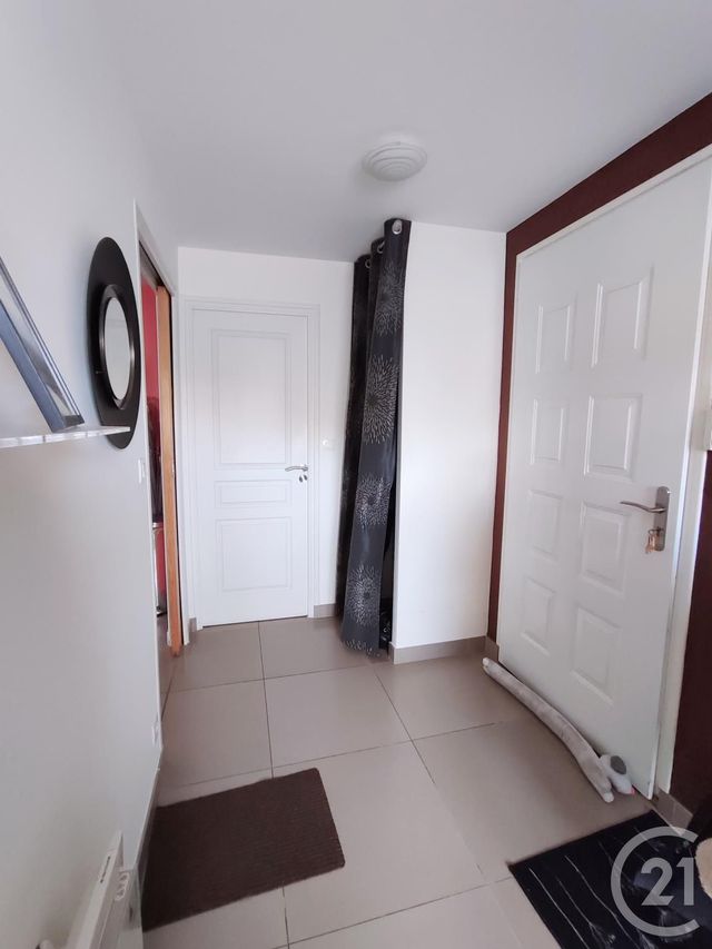 Appartement F5 &agrave; vendre - 5 pi&egrave;ces - 170 m2 - Brech - 56 - BRETAGNE