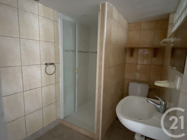 Maison &agrave; vendre - 3 pi&egrave;ces - 54,60 m2 - Pluvigner - 56 - BRETAGNE