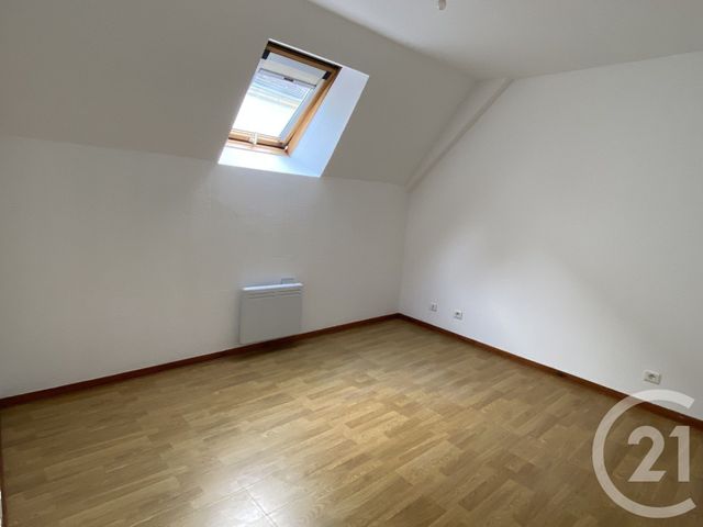 Maison &agrave; vendre - 3 pi&egrave;ces - 54,60 m2 - Pluvigner - 56 - BRETAGNE