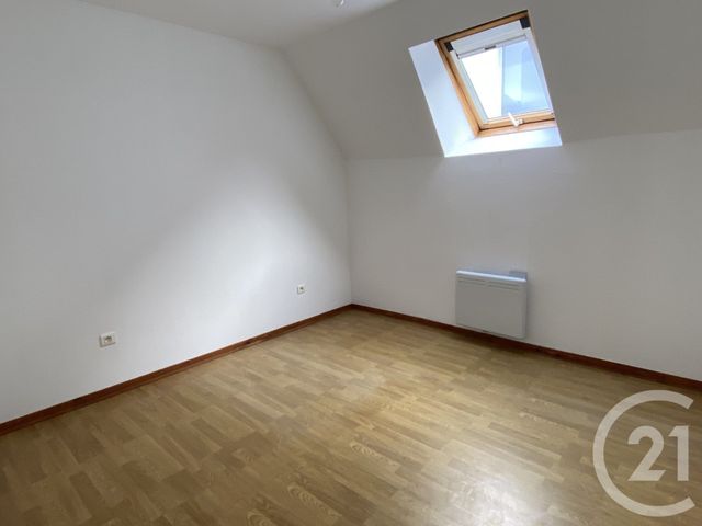 Maison &agrave; vendre - 3 pi&egrave;ces - 54,60 m2 - Pluvigner - 56 - BRETAGNE