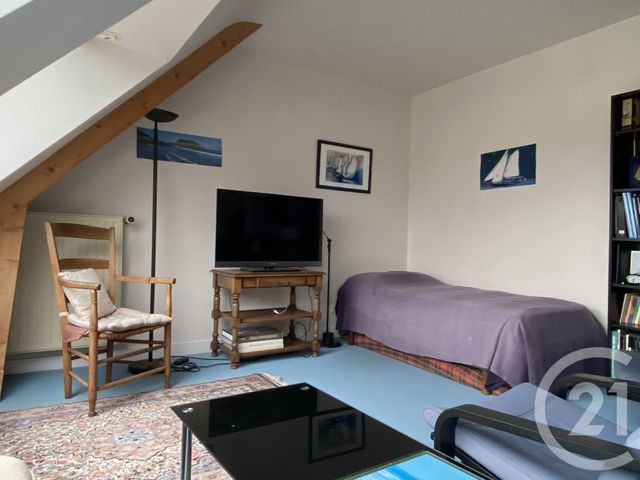 Maison &agrave; vendre - 7 pi&egrave;ces - 160 m2 - Crach - 56 - BRETAGNE