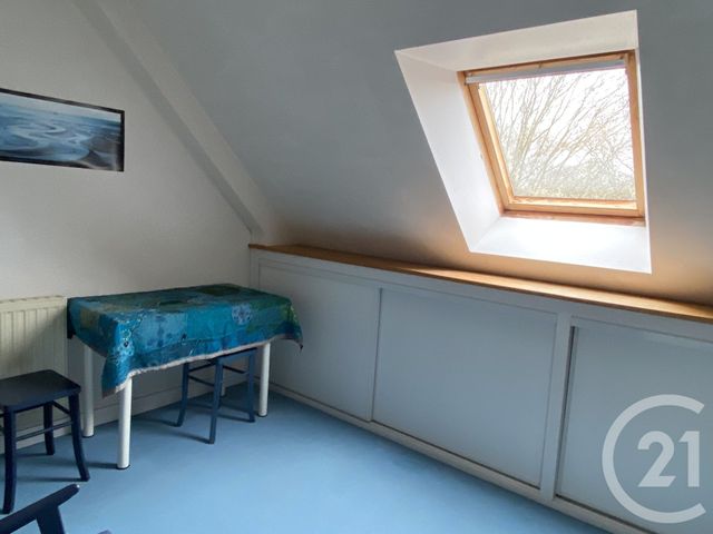 Maison &agrave; vendre - 7 pi&egrave;ces - 160 m2 - Crach - 56 - BRETAGNE