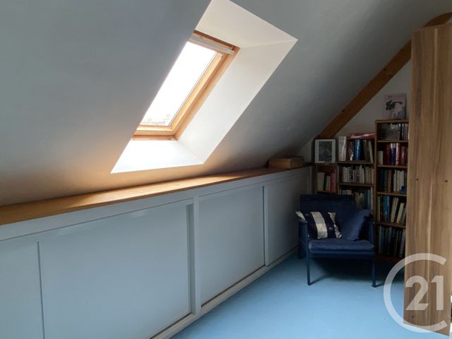 Maison &agrave; vendre - 7 pi&egrave;ces - 160 m2 - Crach - 56 - BRETAGNE