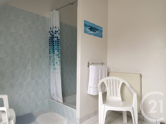 Maison &agrave; vendre - 7 pi&egrave;ces - 160 m2 - Crach - 56 - BRETAGNE