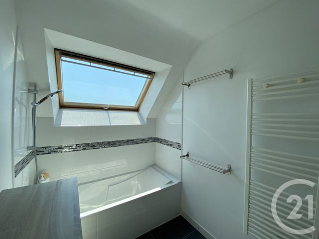 Maison &agrave; vendre - 5 pi&egrave;ces - 117 m2 - Pluneret - 56 - BRETAGNE