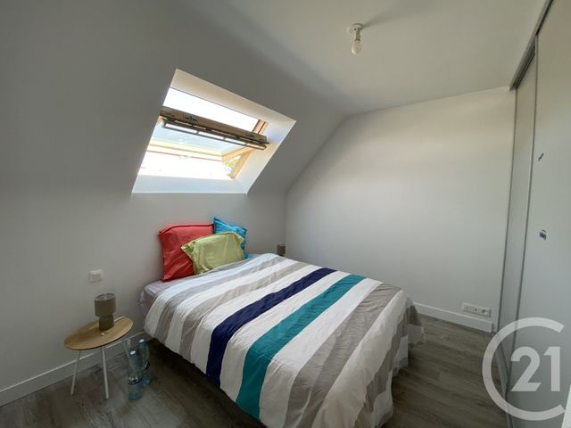 Maison &agrave; vendre - 5 pi&egrave;ces - 117 m2 - Pluneret - 56 - BRETAGNE