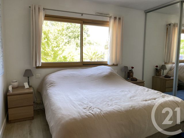 Maison &agrave; vendre - 5 pi&egrave;ces - 117 m2 - Pluneret - 56 - BRETAGNE