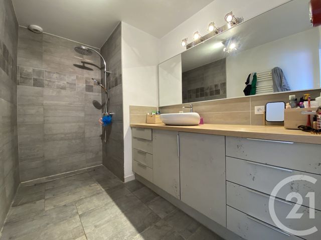 Maison &agrave; vendre - 5 pi&egrave;ces - 117 m2 - Pluneret - 56 - BRETAGNE