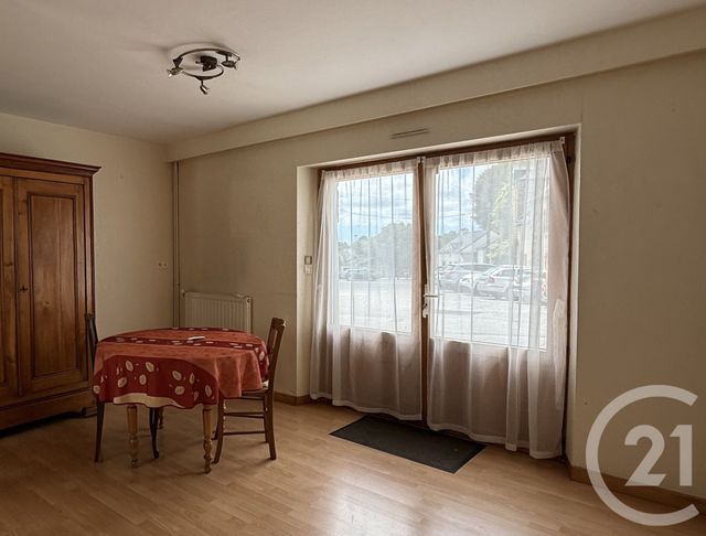 Maison &agrave; vendre - 7 pi&egrave;ces - 136,66 m2 - Auray - 56 - BRETAGNE