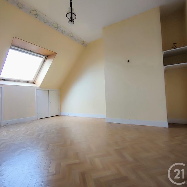 Maison &agrave; vendre - 7 pi&egrave;ces - 136,66 m2 - Auray - 56 - BRETAGNE