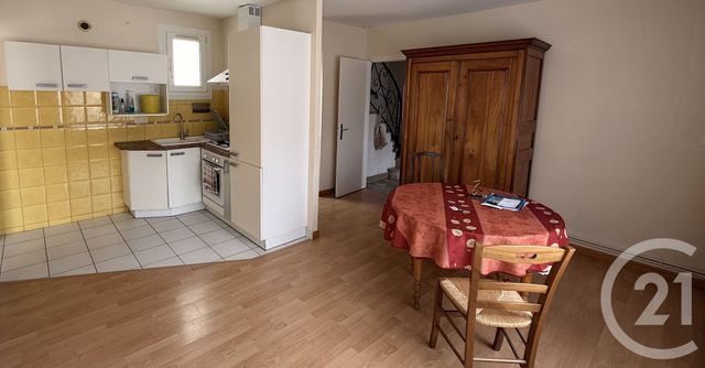 Maison &agrave; vendre - 7 pi&egrave;ces - 136,66 m2 - Auray - 56 - BRETAGNE