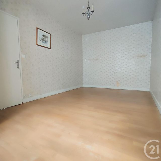 Maison &agrave; vendre - 7 pi&egrave;ces - 136,66 m2 - Auray - 56 - BRETAGNE