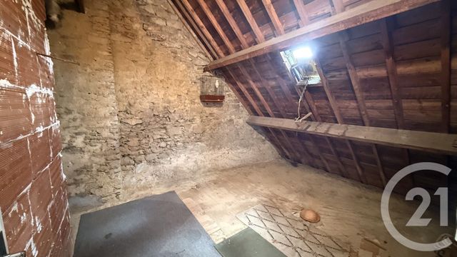Maison &agrave; vendre - 7 pi&egrave;ces - 136,66 m2 - Auray - 56 - BRETAGNE