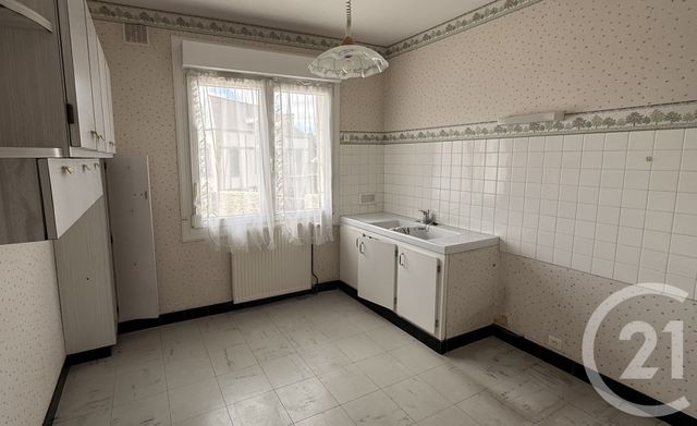 Maison &agrave; vendre - 7 pi&egrave;ces - 136,66 m2 - Auray - 56 - BRETAGNE