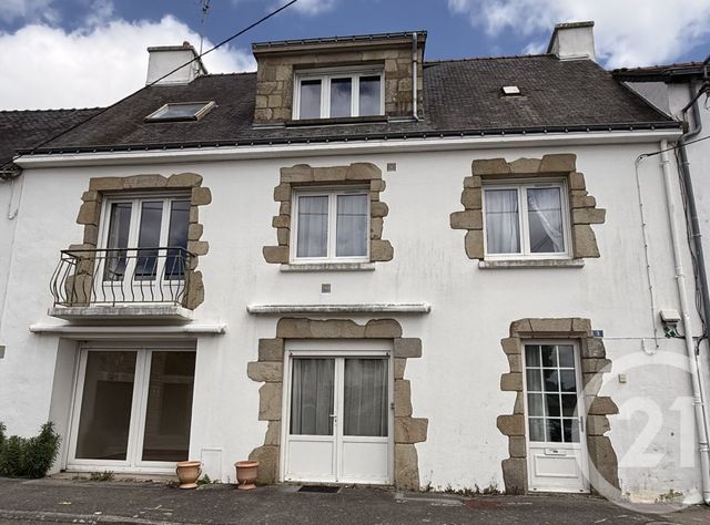 maison - AURAY - 56