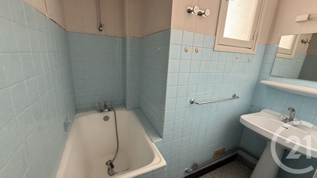 Maison &agrave; vendre - 7 pi&egrave;ces - 136,66 m2 - Auray - 56 - BRETAGNE
