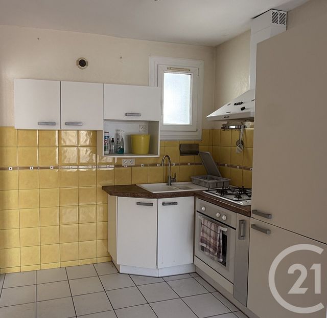 Maison &agrave; vendre - 7 pi&egrave;ces - 136,66 m2 - Auray - 56 - BRETAGNE