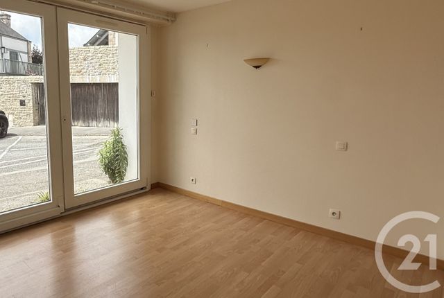 Maison &agrave; vendre - 7 pi&egrave;ces - 136,66 m2 - Auray - 56 - BRETAGNE