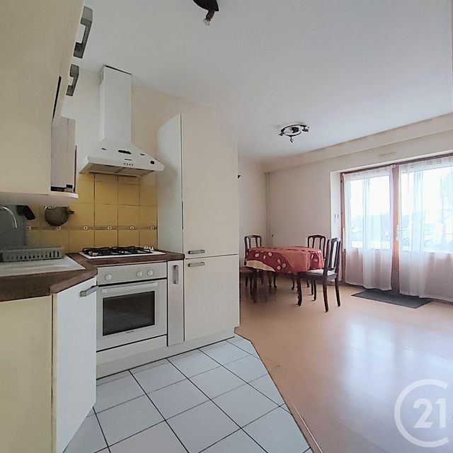 Maison &agrave; vendre - 7 pi&egrave;ces - 136,66 m2 - Auray - 56 - BRETAGNE