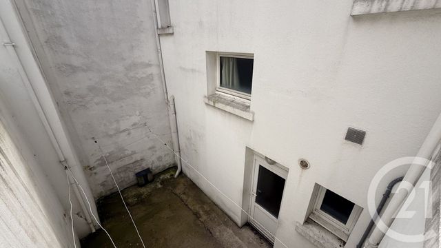 Maison &agrave; vendre - 7 pi&egrave;ces - 136,66 m2 - Auray - 56 - BRETAGNE