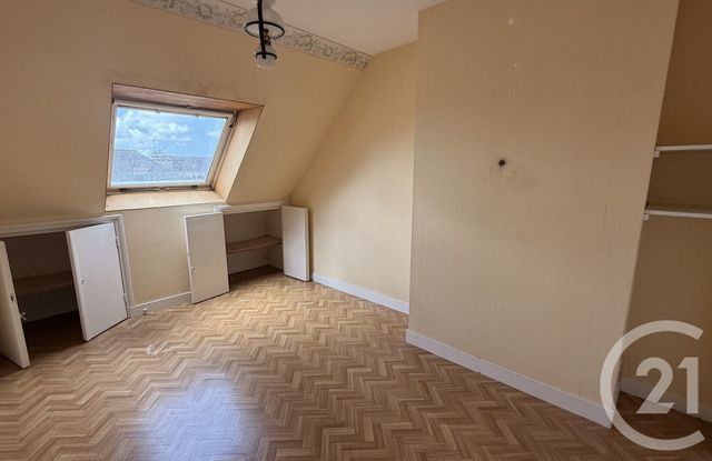 Maison &agrave; vendre - 7 pi&egrave;ces - 136,66 m2 - Auray - 56 - BRETAGNE