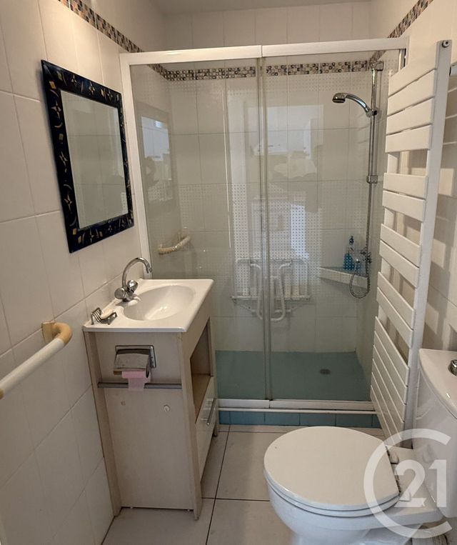 Maison &agrave; vendre - 7 pi&egrave;ces - 136,66 m2 - Auray - 56 - BRETAGNE