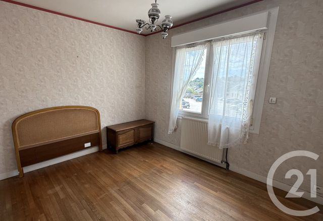 Maison &agrave; vendre - 7 pi&egrave;ces - 136,66 m2 - Auray - 56 - BRETAGNE