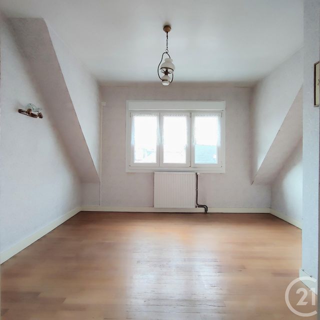 Maison &agrave; vendre - 7 pi&egrave;ces - 136,66 m2 - Auray - 56 - BRETAGNE