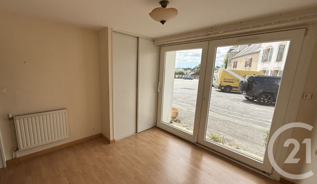 Maison &agrave; vendre - 7 pi&egrave;ces - 136,66 m2 - Auray - 56 - BRETAGNE