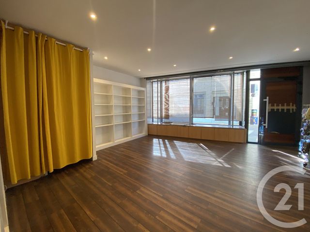 Maison &agrave; vendre - 4 pi&egrave;ces - 101 m2 - Locmariaquer - 56 - BRETAGNE