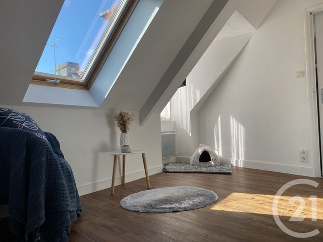 Maison &agrave; vendre - 4 pi&egrave;ces - 101 m2 - Locmariaquer - 56 - BRETAGNE