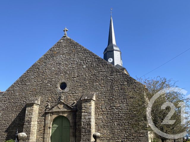 Maison &agrave; vendre - 4 pi&egrave;ces - 101 m2 - Locmariaquer - 56 - BRETAGNE