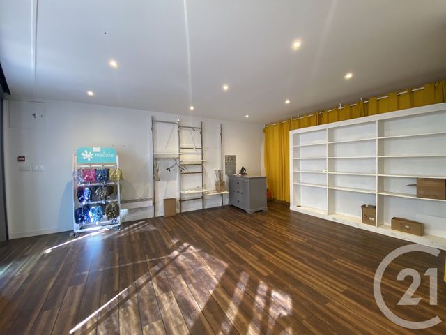 Maison &agrave; vendre - 4 pi&egrave;ces - 101 m2 - Locmariaquer - 56 - BRETAGNE