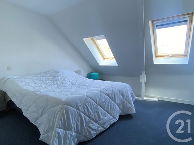 Maison &agrave; vendre - 4 pi&egrave;ces - 101 m2 - Locmariaquer - 56 - BRETAGNE