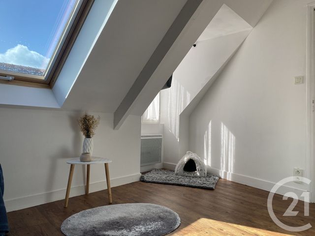 Maison &agrave; vendre - 4 pi&egrave;ces - 101 m2 - Locmariaquer - 56 - BRETAGNE